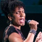 Sie treten an in der ersten „TVOG“-Folge