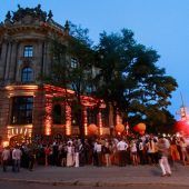 Polizei-Drogenskandal: Weitere Anklagen