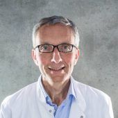 Diese Infekte treffen Kinder besonders häufig