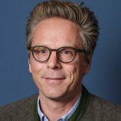 „Die Klassiker für einen Immunschub sind Äpfel, Zitronen und Ingwer“