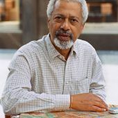 Vom Kolonialismus zerfetzt