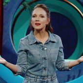 Sei Pippi – und Annika!