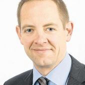 Erbfolge über zwei Generationen