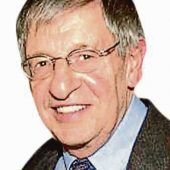 Eine Legende der bayerischen Literatur