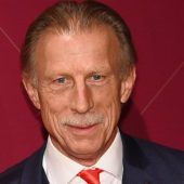 Vorsicht, Geduldsprobe!