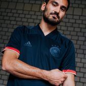 Gündogan wird zum Kämpfer für den Klimaschutz
