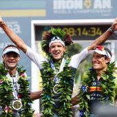 Sehnsucht nach dem Kanonenschlag