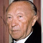 Die Parteichefs der CDU