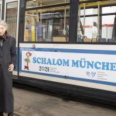 Humorvolle Botschaften