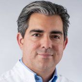 „Ohne Wasser geht im Körper gar nichts“