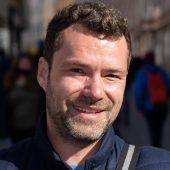 Die Folgen der Pandemie: Wie fit sind Sie noch?