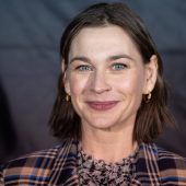 „Man muss sich voll reinstürzen in seine Rolle“