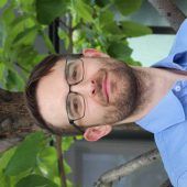 „Datenschutz wird so weit wie möglich umgangen“