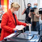 Berlin – Hauptstadt der Pannen