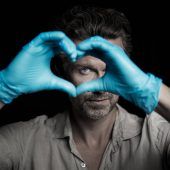 Promis in  der Pflege