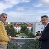 Das Rosenheim-Rätsel