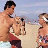 Ein bayerisches Mysterium