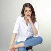 Wie läuft es bei…