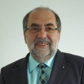 „Es gibt zu wenig Tierärzte – und hohe Auflagen“