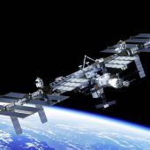 Warum Astronauten Windeln tragen