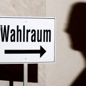 CSU-Absage an Wählen mit 16
