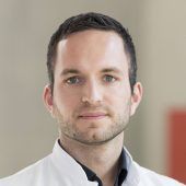 „Mehr Neuinfektionen sind allein kein Grund zur Sorge“