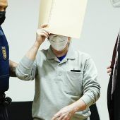 Wende im Bomber-Prozess