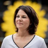 Irgendwie Völkerrecht