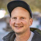 Leben Sie seit der Pandemie ungesünder?