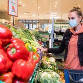 Abnehmen ohne Diät: So purzeln die Kilos