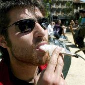 Schweiz Österreich Portugal Niederlande USA Tschechien Frankreich