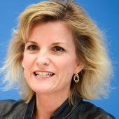 So positionieren sich die Parteien zu Cannabis