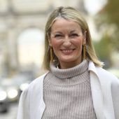 Ein Buch – zum Abschied?