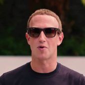 Spott über Facebook-Umbenennung