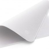 Putztuch, AirPods 3, MacBook Pro: Die Neuigkeiten von Apple kosten zwischen 25 und 6839 Euro