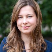 „Ein krasses Gefühl und eine große Ehre“