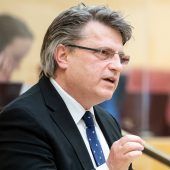 Bausback soll Masken-Ausschuss leiten