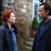 Die Spur des „Hochmoorkillers“