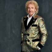 Wetten, dass – das gut wird?!