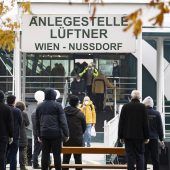Corona-Ausbruch auf Donauschiff: 80 Personen infiziert