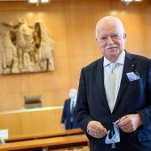 „Hört auf mit der Klima-Apokalypse!“