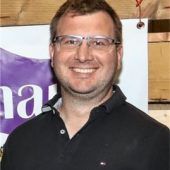 Volk bleibtan der Spitze