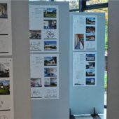 Für neue Technik in altem Gewand