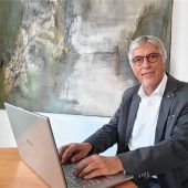 „Kinder brauchen Zeit“
