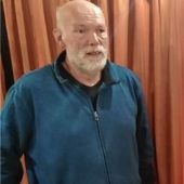 „Il Coro Nuovo“ unter neuer Leitung