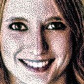 Gemeinsam schnell zum Klimakonzept