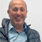 Erfolgsmannschaft mit Herz