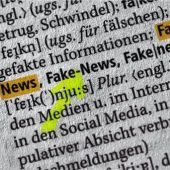 „Heraus mit der Sprache!“