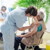 Verständnis für die normalen Impfgegner und -skeptiker