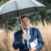 Hört wieder auf die Stammtische!